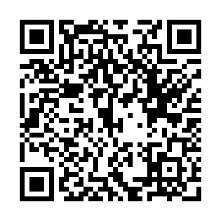 QR code for YMS1203