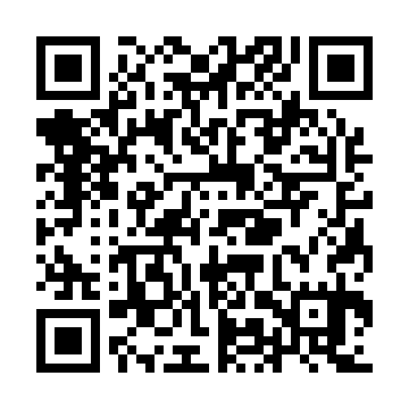 QR code for YMS135