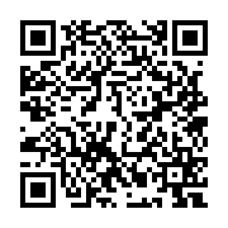 QR code for YMS1656