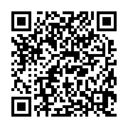 QR code for YMS284