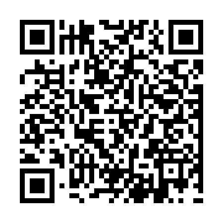QR code for YMS6072