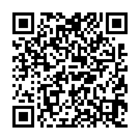 QR code for YMS611