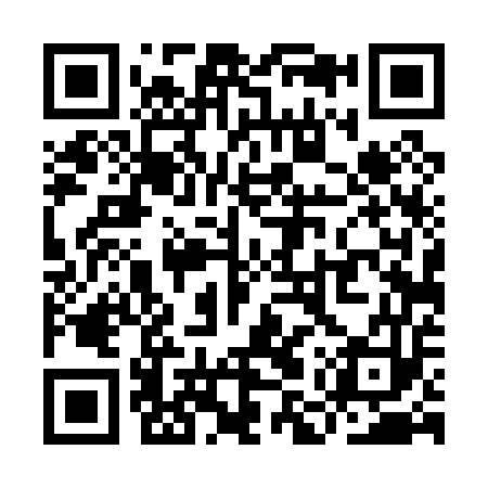 QR code for YMT053
