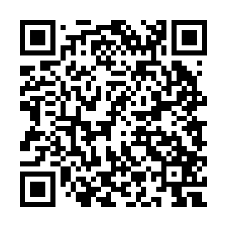 QR code for YMT207