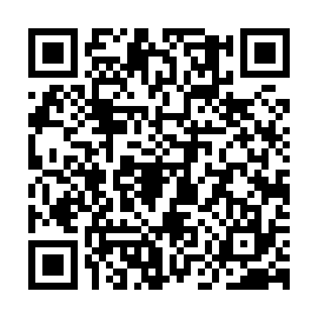 QR code for YMT8373
