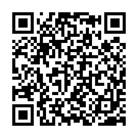 QR code for YMU593