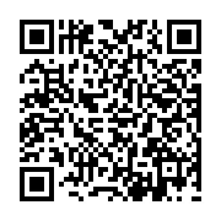 QR code for YMU6621
