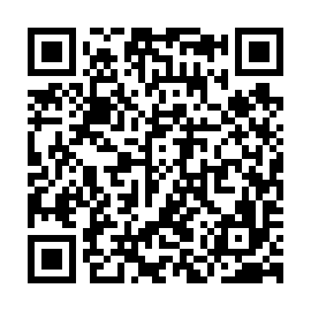QR code for YMU696