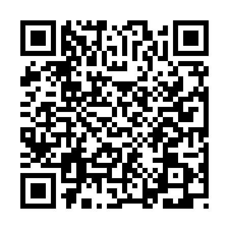 QR code for YMU8017