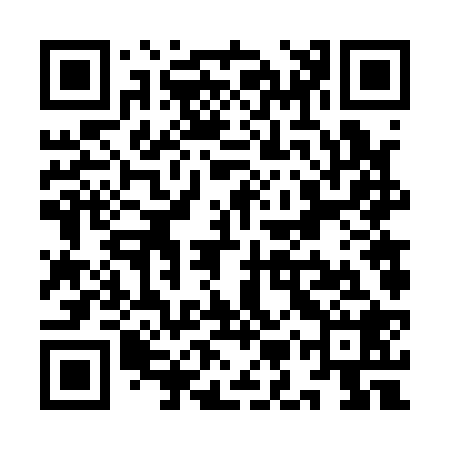 QR code for YMV128