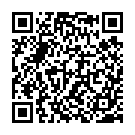 QR code for YMV657