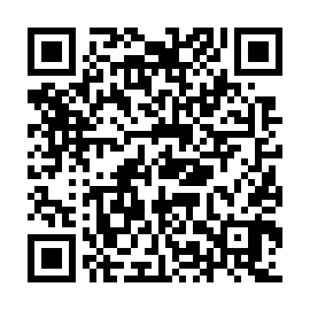 QR code for YMV740