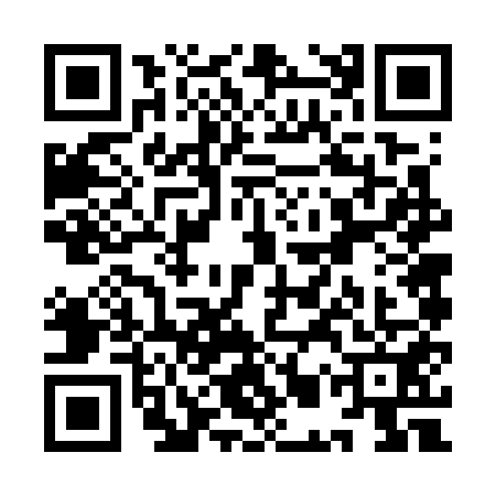 QR code for YMV7511