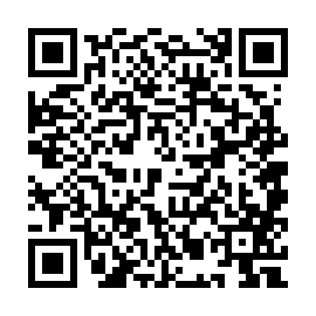 QR code for YMV7872