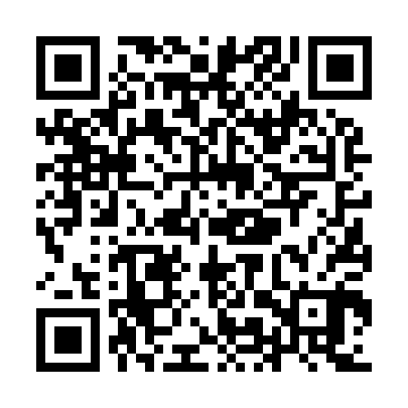 QR code for YMV900
