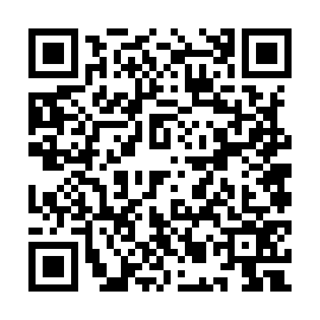 QR code for YMV9769