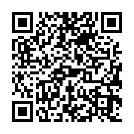 QR code for YMW0335