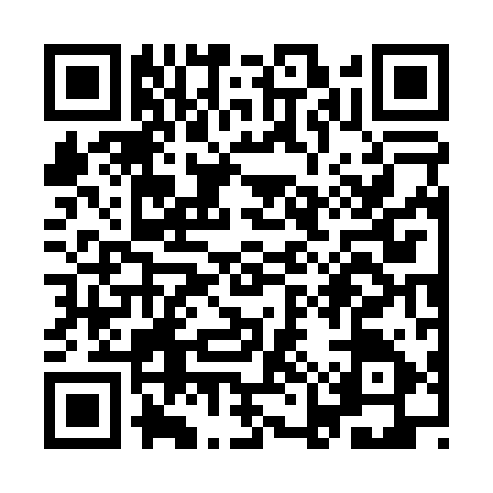 QR code for YMW0955
