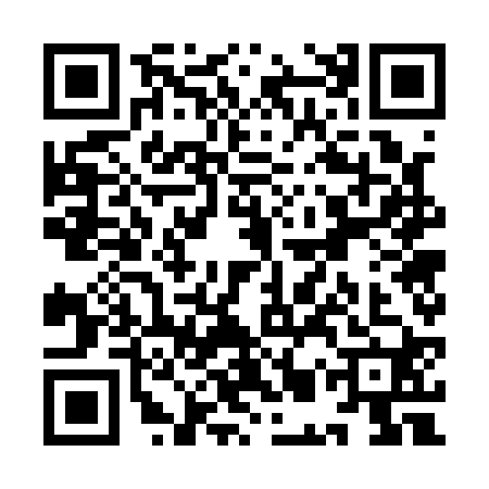 QR code for YMW1203