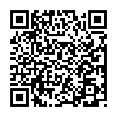 QR code for YMW1307
