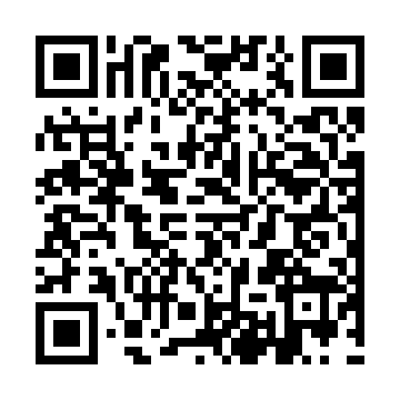 QR code for YMW2086