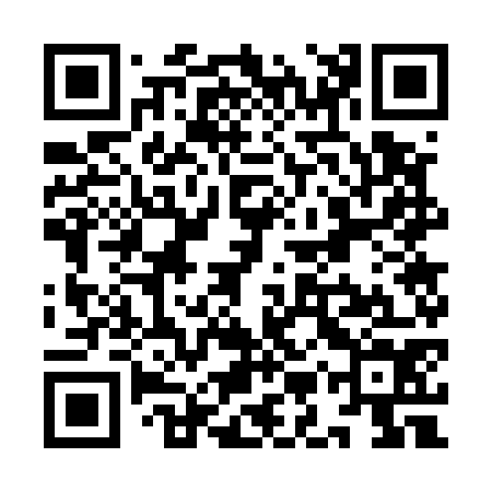 QR code for YMW574