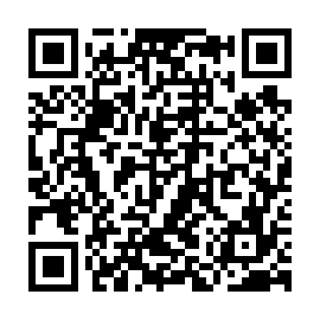 QR code for YMW676