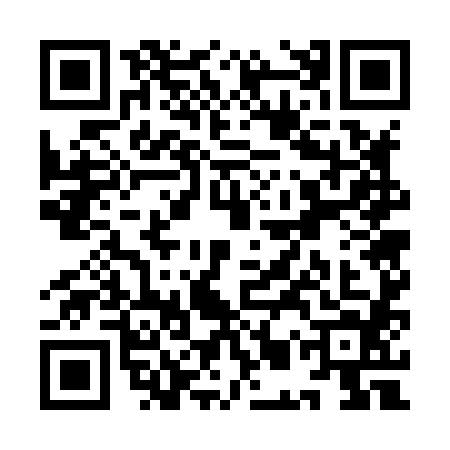 QR code for YMW8849