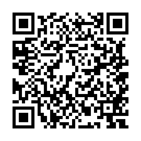 QR code for YMW8894