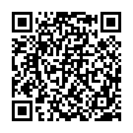 QR code for YMX076