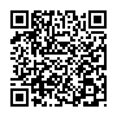 QR code for YMX1869