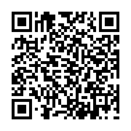 QR code for YMX3053