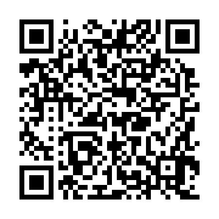 QR code for YMX386