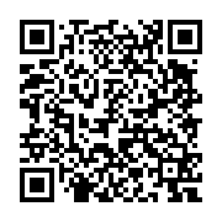QR code for YMX460