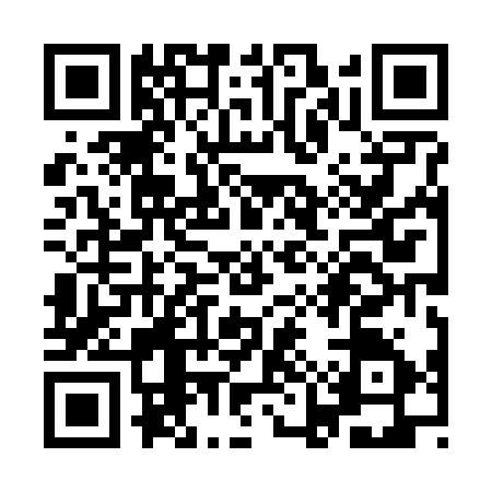 QR code for YMX6354
