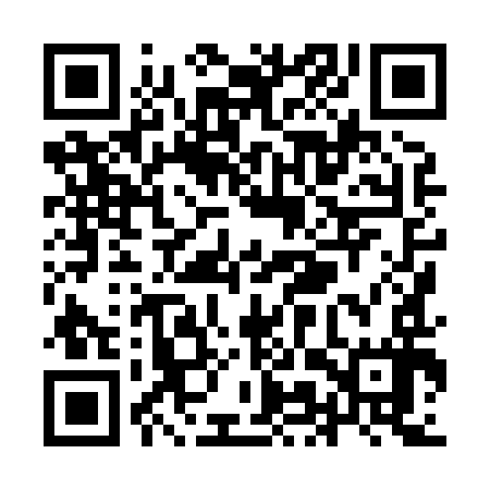 QR code for YMX897