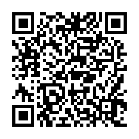 QR code for YMX946