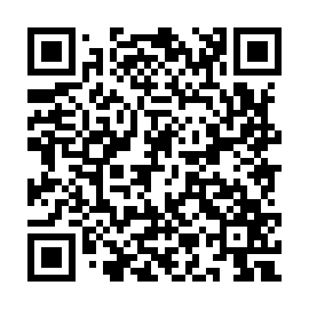 QR code for YMX967