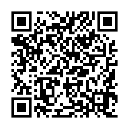 QR code for YMY095