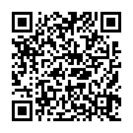 QR code for YMY664
