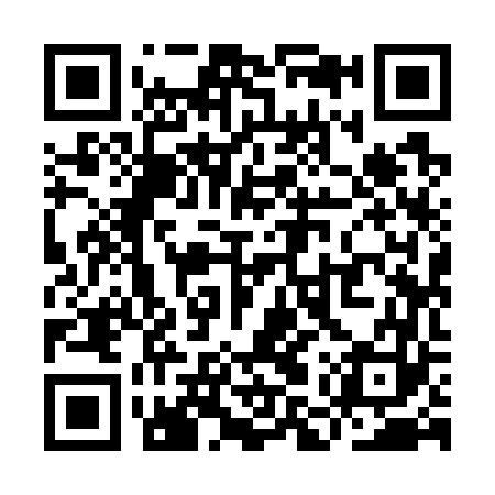 QR code for YMY763