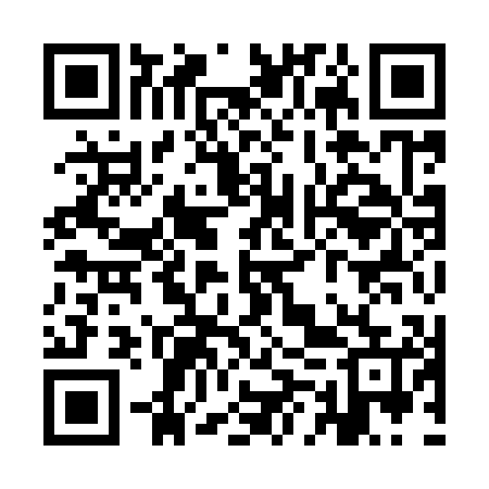 QR code for YMY905