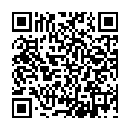 QR code for YMY9847