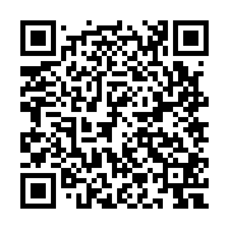 QR code for YMZ100