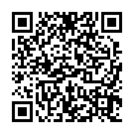 QR code for YMZ2442