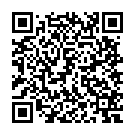QR code for YMZ504