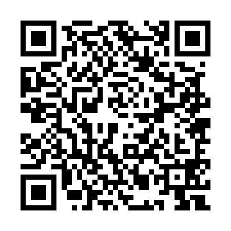QR code for YMZ5988