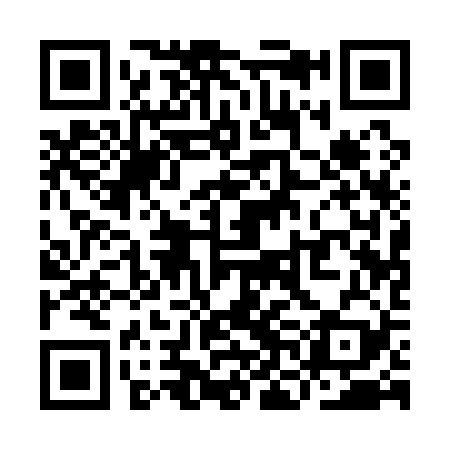 QR code for YNA129