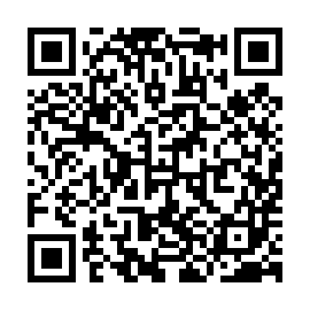 QR code for YNA483