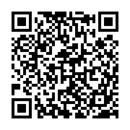 QR code for YNA577
